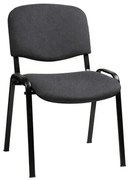 Konferenčná stolička TAUR 150 GREY