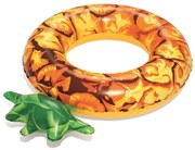 Kruh nafukovacie melón alebo ananás 36121