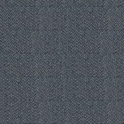 Koberec metráž Fortessa SDE New 299, na mieru, šíře 4m, šedá, ab (mriežka), chodba / predsieň, Balta