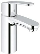 Grohe Eurostyle Cosmopolitan umývadlová batéria bez výpuste chróm 3246820e G3246820E