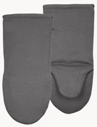 Kuchynské rukavice Soft Kitchen, 2 ks