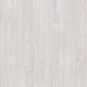 Egger, Laminátová podlaha Country 32 Aqua Clic 82062 Dub Soria biely, 1292 x 193 mm