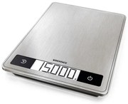 Leifheit Page Profi digitálna kuchynská váha 200 61 509