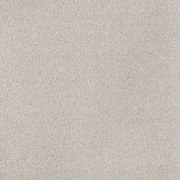 Metrážny koberec BOUNTY sivý