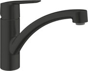 Grohe Start 2021 drezová batéria black matt 324412432 G324412432