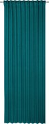 XXXLutz HOTOVÝ ZÁVES, nepriehľadné, 135/245 cm Esposa - Záclony & závesy - 004544006611