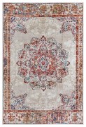 Koberec 140x200 cm Orient Maderno - Hanse Home