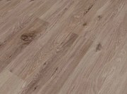 Vinylové podlahy RIGID Wood 2 70322 Perfect Oak Tan