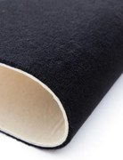 Metrážny koberec Balsan Les Greens Confort 999