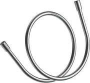 Sprchová hadica Fantini chróm 90029349