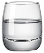 Rona Poháre na panáky COOL 70 ml, 6 ks