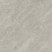 Dlažba Balmoral Moon Natural 60x60 R