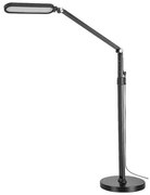 Rabalux 2310 stolná LED lampa Draco