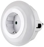 Rabalux ABEL LED dekoratívna lampa 76011