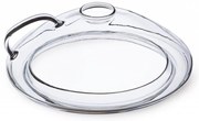SIMAX VEKO S RUKOVÄŤOU 28 CM / 24 CM