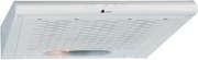 Podvesný digestor Mora 50 cm OP532W