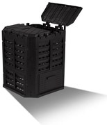 Parkside®  Záhradný kompostér, 300 l  (100386762)