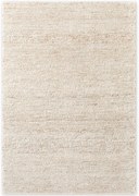 Koberec Villeroy & Boch Kollektion 1770 Peas naturálny / krémový / béžový