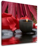 Obraz na stenu FENG SHUI | rôzne rozmery