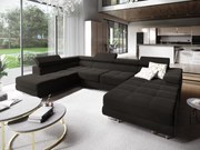 SEDAČKA ROSARIO U MONOLITH 95