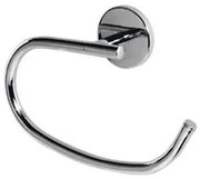 Vešiak okrúhly Agat CT-7312 10