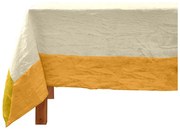 Obrusy Nydel  TAFFETAS