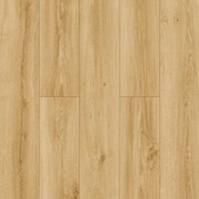 Laminátová podlaha Dub Toledo 8mm AC4 Exclusive 4901