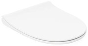 Náhradné WC sedátko k EUR990