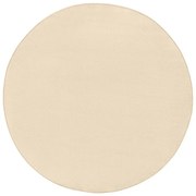 Koberec Hanse Home Fancy béžový kruh