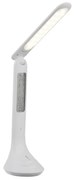 GLOBO 58329W - LED Stmievateľná stolná lampa TYREL 1xLED/4W/230V