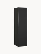 Modulárna šatníková skriňa Leon, Š 50 cm