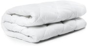 Celoročná detská prikrývka 90x130 cm Medium – Bonami Essentials