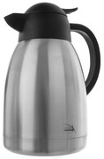 Orion Termokanvica nerez, 1,5 l