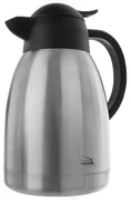 Orion Termokanvica nerez, 1,5 l