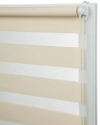 Roleta Classic DN03 38X150