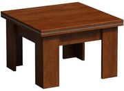 Konferenčný stolík Bruno