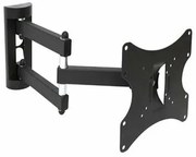 Omega OUTV200FM držiak TV 23"-42" natáčací