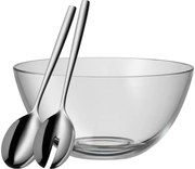 WMF - Sada riadu na šalát TAVERNO