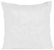 Vankúš 45x45 cm Inner – Bonami Essentials