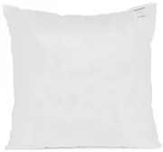 Vankúš 55x55 cm Inner – Bonami Essentials