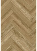 Mexen Manhattan vinylové panely jaseň 635 x 127 mm SPC 6,5 mm, podložka IPEX 1,5 mm, 4 V-Fuga, Dúb - F1173-0635-127-505-4V1-01