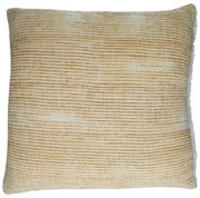 Vankúše Pomax TOUDOU