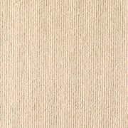 Metrážny koberec MARILYN béžový