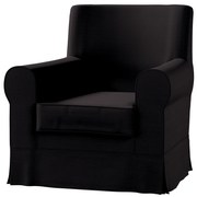 Poťah na kreslo Ektorp Jennylund