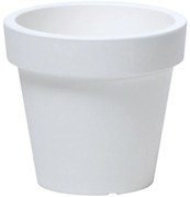 Kvetináč Lofly Dlof160 S449