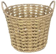 Košík H-23106 30,5x23,5h cm