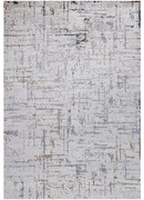 Koberec Miles 0,8/1,5 2020a Beige