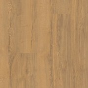 Country V 32 82096 Dub Elva medový, laminátová podlaha, 1292 x 193 mm, Egger