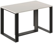 Rozkladací stôl Borys 210 kašmír