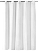 Sprchový záves 180x200 cm Dotty – douceur d'intérieur